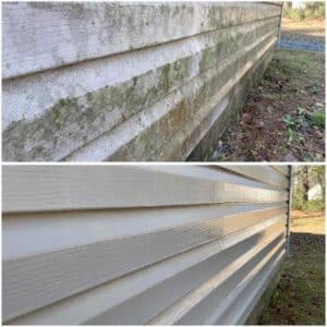 About - Saltwater Wash Co