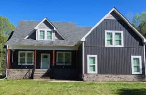 About - Saltwater Wash Co