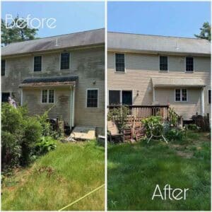 About - Saltwater Wash Co