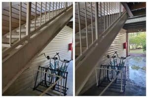 About - Saltwater Wash Co