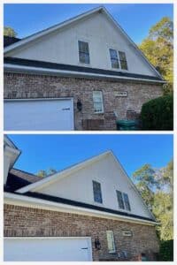 About - Saltwater Wash Co