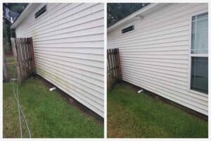 About - Saltwater Wash Co