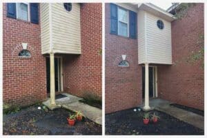 About - Saltwater Wash Co