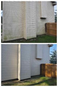 About - Saltwater Wash Co