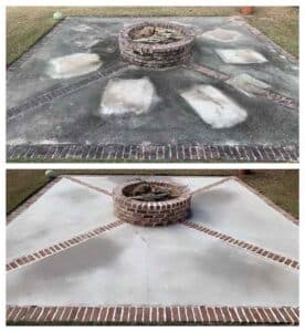 About - Saltwater Wash Co