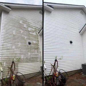 About - Saltwater Wash Co