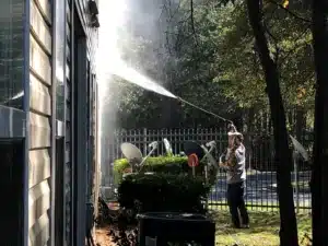 About - Saltwater Wash Co