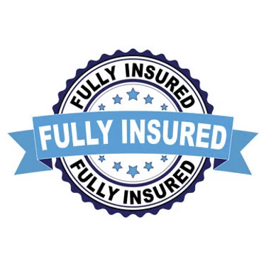 Fully Insured
