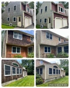 About - Saltwater Wash Co