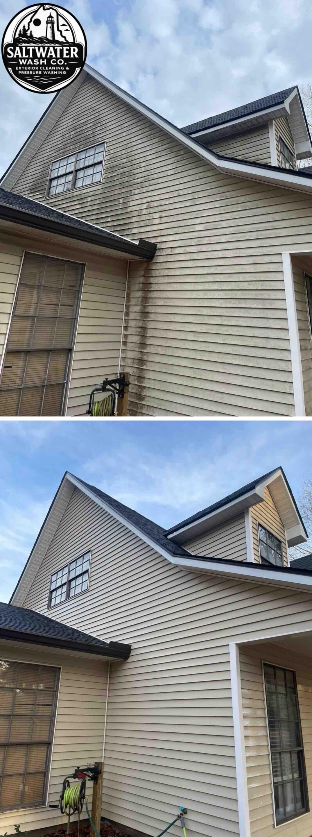 maine pressure washing maine pressure washing